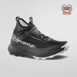 Incaltaminte La Sportiva Prodigio Hike GTX SS26