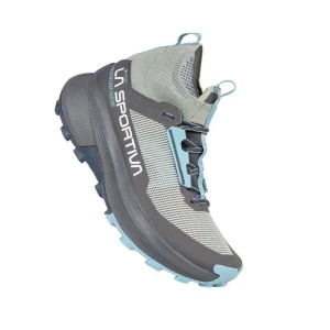 Incaltaminte La Sportiva Prodigio Hike W GTX SS25 - Img 8