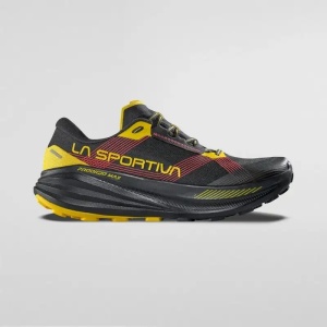 Incaltaminte La Sportiva Prodigio Max SS26 - Img 2