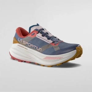 Incaltaminte La Sportiva Prodigio Max Woman SS26 - Img 8
