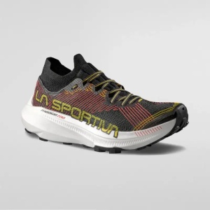 Incaltaminte La Sportiva Prodigio Pro SS25
