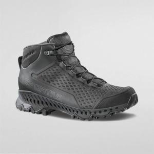 Incaltaminte La Sportiva Stream GTX SS26 - Img 4