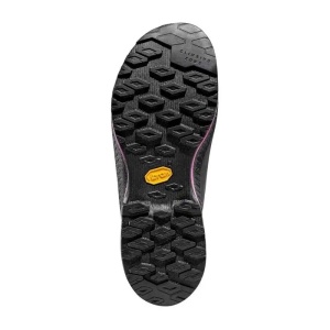 Incaltaminte La Sportiva TX4 Evo GTX Dama - Img 7