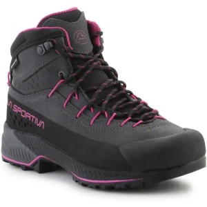 Incaltaminte La Sportiva TX4 Evo Mid GTX Woman - Img 3