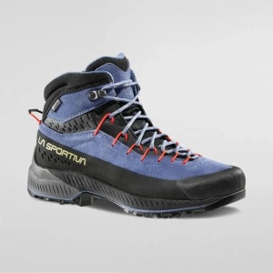 Incaltaminte La Sportiva TX4 Evo Mid GTX Woman - Img 5
