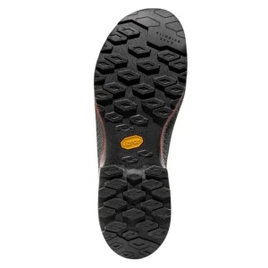 Incaltaminte La Sportiva TX4 Evo ST SS25 - Img 2