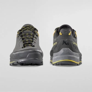 Incaltaminte La Sportiva Tx5 Evo GTX SS26 - Img 3