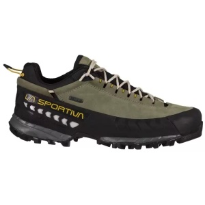 Incaltaminte La Sportiva Tx5 Low GTX Woman - Img 4