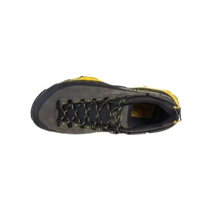 Incaltaminte La Sportiva Tx5 Low GTX - Img 4
