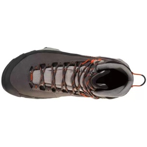 Incaltaminte La Sportiva TX5 Woman GTX - Img 5