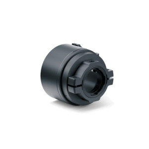 Inel adaptor Pulsar PSP-50B, 51.6-58.6 mm - Img 3