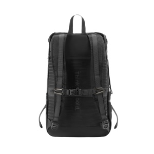 Insta360 21L Outdoor Backpack - Img 3