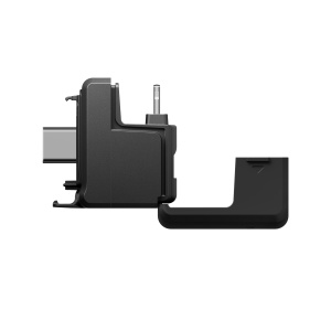 Insta360 Ace/Ace Pro Quick Reader - Img 6