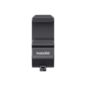 Insta360 Ace Pro 2/Ace Pro/Ace Quick Release Cold Shoe - Img 4