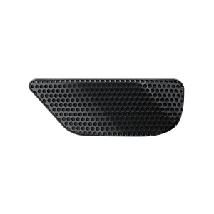 Insta360 Ace Pro 2 Wind Guard - Img 3
