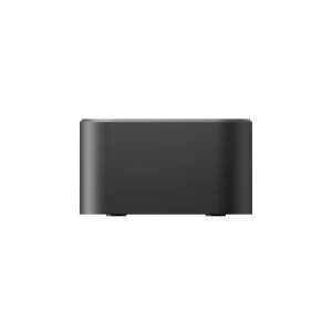 Insta360 Ace Pro Fast Charge Hub - Img 5