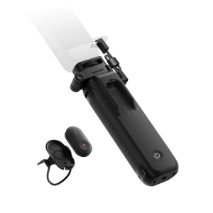 Insta360 FOMO Power Handle - Img 4