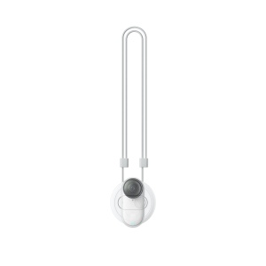 Insta360 GO 3 Magnet Pendant - Img 3