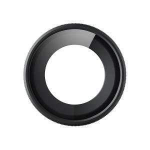 Insta360 GO Ultra Lens Guard - Img 2