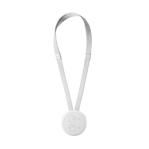 Insta360 GO Ultra Magnet Pendant - Img 4