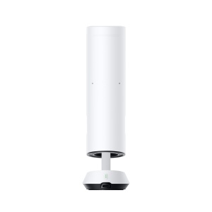 Insta360 Wave Arctic White - Img 9
