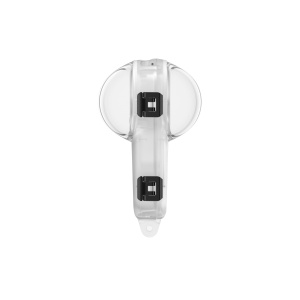 Insta360 X4 Air Invisible Dive Case - Img 6