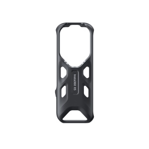 Insta360 X5 Thermo Grip Cover - Img 5