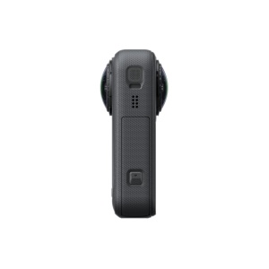Insta360 X6 Camera Video Sport 8K 360° - Standard Bundle - Img 8