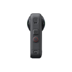 Insta360 X6 Camera Video Sport 8K 360° - Standard Bundle - Img 14