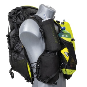 Instinct - suport bidon - Bottle Pocket - Img 3