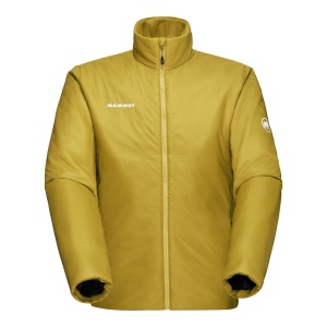 Jacheta Barbati Mammut Alto Light 3 In 1 Hs Hooded Black-Aura - Img 6