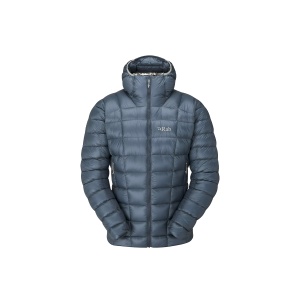 JACHETA BARBATI MYTHIC G ORION BLUE