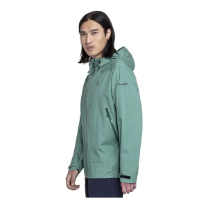 Jacheta Barbati Schoffel Vistdal Green - Img 3