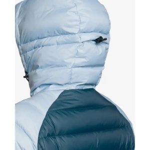 Jacheta dama puf Trangoworld Leynard V02 - Img 7