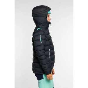 Jacheta dama puf Trangoworld TRX2 900 WM Evo - Img 6