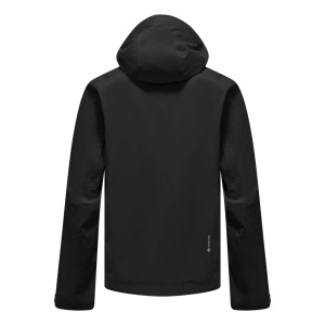 Jacheta impermeabila barbati Salewa Ortles Gore-Tex 3 Layers ePE - Img 3