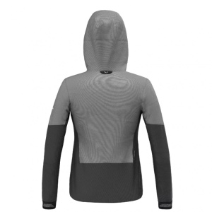 Jacheta impermeabila dama Salewa Pedroc 2.5L Powertex Light - Img 2