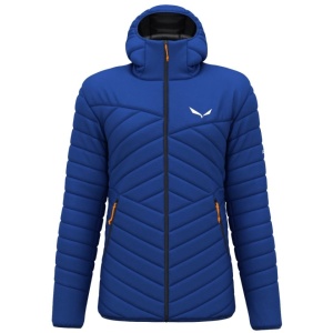 Jacheta puf barbati Salewa Brenta RDS Down