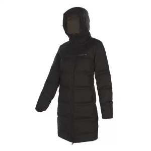 Jacheta puf dama Trangoworld Galway Parka