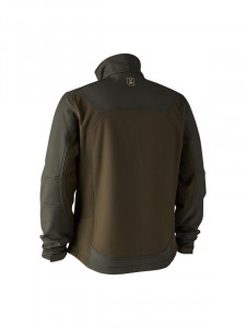 Jacheta Rogaland Softshell DeerHunter - Img 2