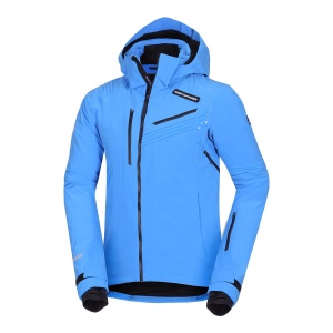 Jacheta Schi Barbati Northfinder 20K/10K Tohnis1 Blue - Img 5
