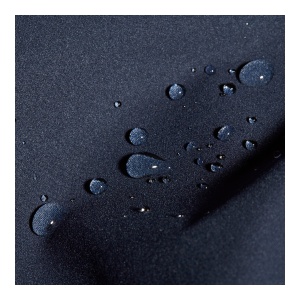 Jacheta Softshell Barbati Mammut GRANITE SO Hooded Marine - Img 5