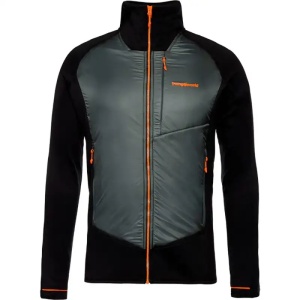 Jacheta Trangoworld Olney