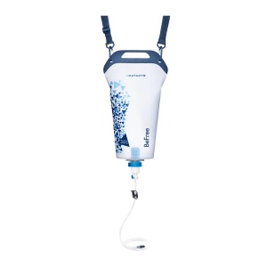 Katadyn BeFree Gravity Filter 3.0L