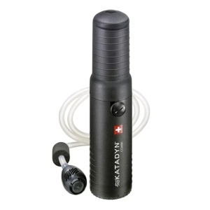 Katadyn Filtru De Apa Combi Filter