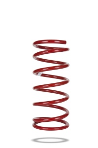 Kit suspensie cu bare de torsiune pentru Mitsubishi Pajero / Shogun NH & NL LWB (1994-2000), lift 40 mm, Pedders - Img 3