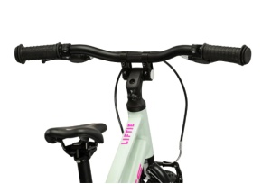 Kross - bicicleta copii - LIFTIE - roata 14 inch - Img 27