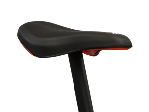 Kross - bicicleta copii - LIFTIE - roata 14 inch - Img 47