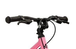 Kross - bicicleta copii - LIFTIE - roata 16 inch - Img 4