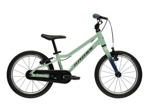 Kross - bicicleta copii - LIFTIE - roata 16 inch - Img 20